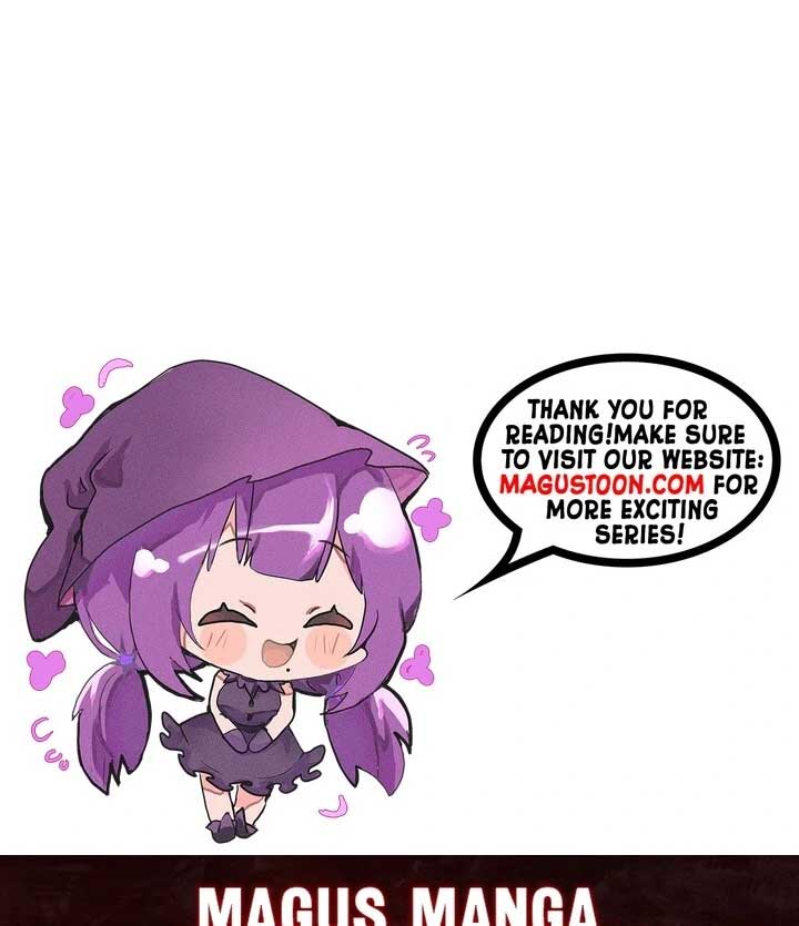 Rejecting The Perfect Marriage Chapter 2 - Page 141