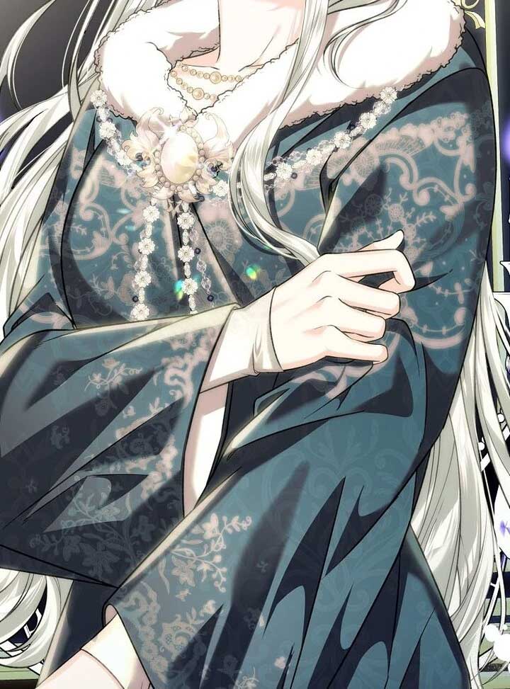 Rejecting The Perfect Marriage Chapter 2 - Page 15