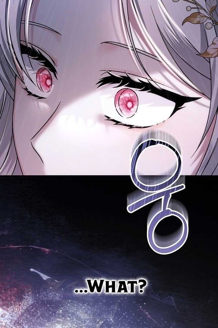 Rejecting The Perfect Marriage Chapter 2 - Page 20