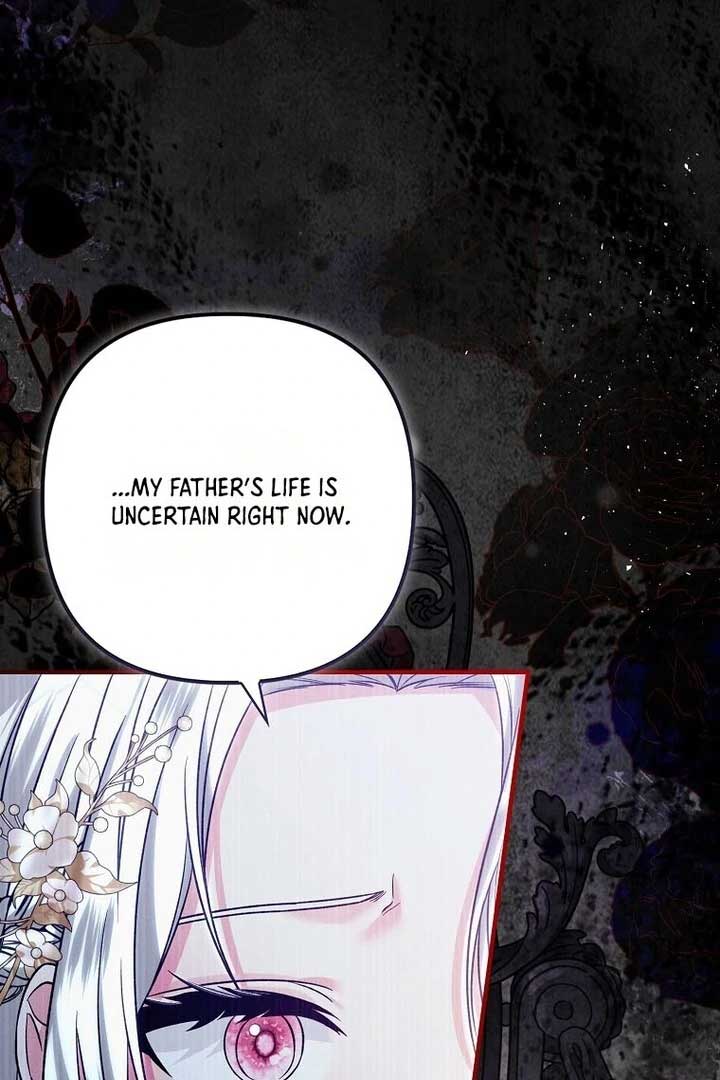 Rejecting The Perfect Marriage Chapter 2 - Page 24