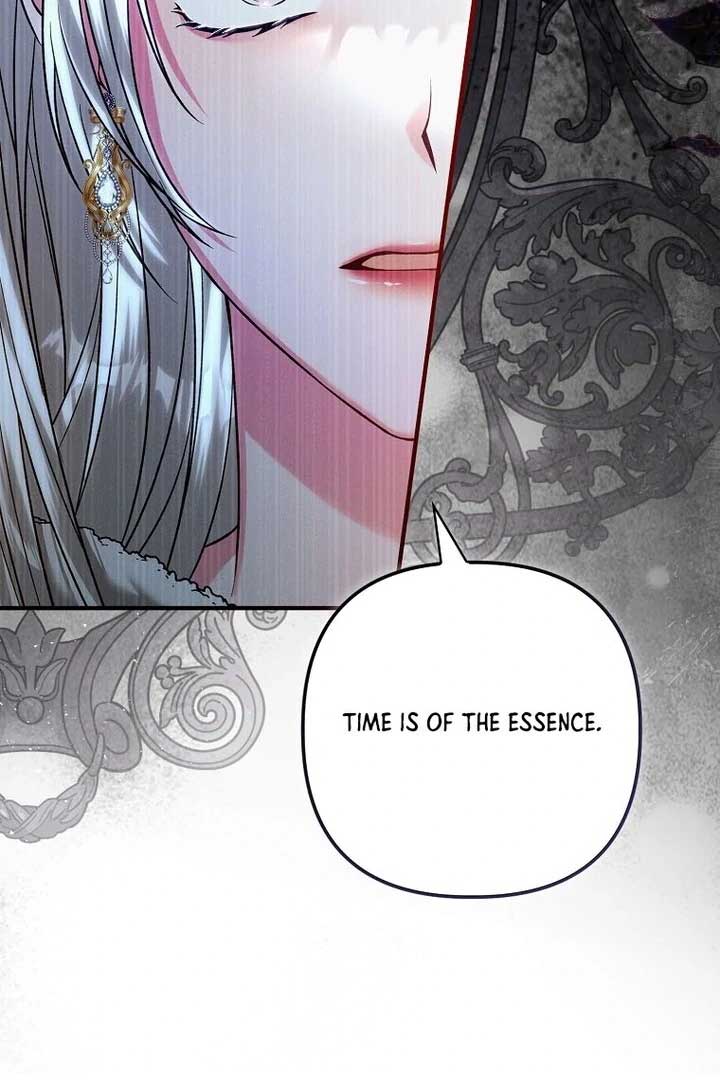 Rejecting The Perfect Marriage Chapter 2 - Page 25