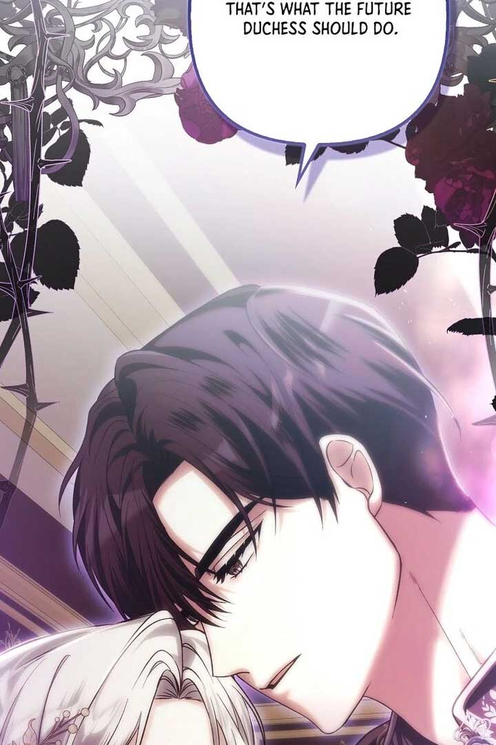 Rejecting The Perfect Marriage Chapter 2 - Page 35