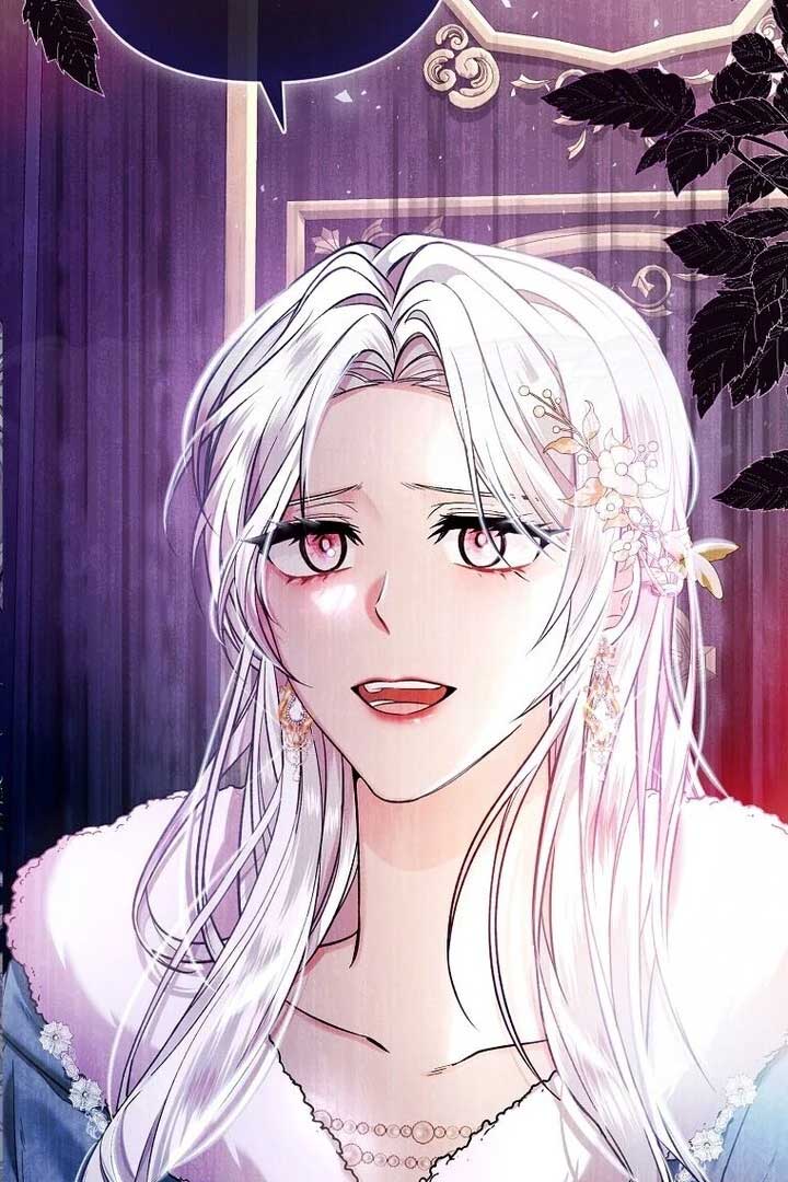 Rejecting The Perfect Marriage Chapter 2 - Page 4