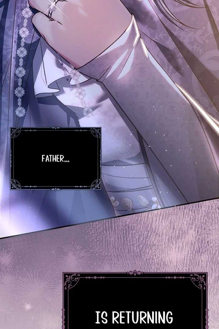 Rejecting The Perfect Marriage Chapter 2 - Page 40