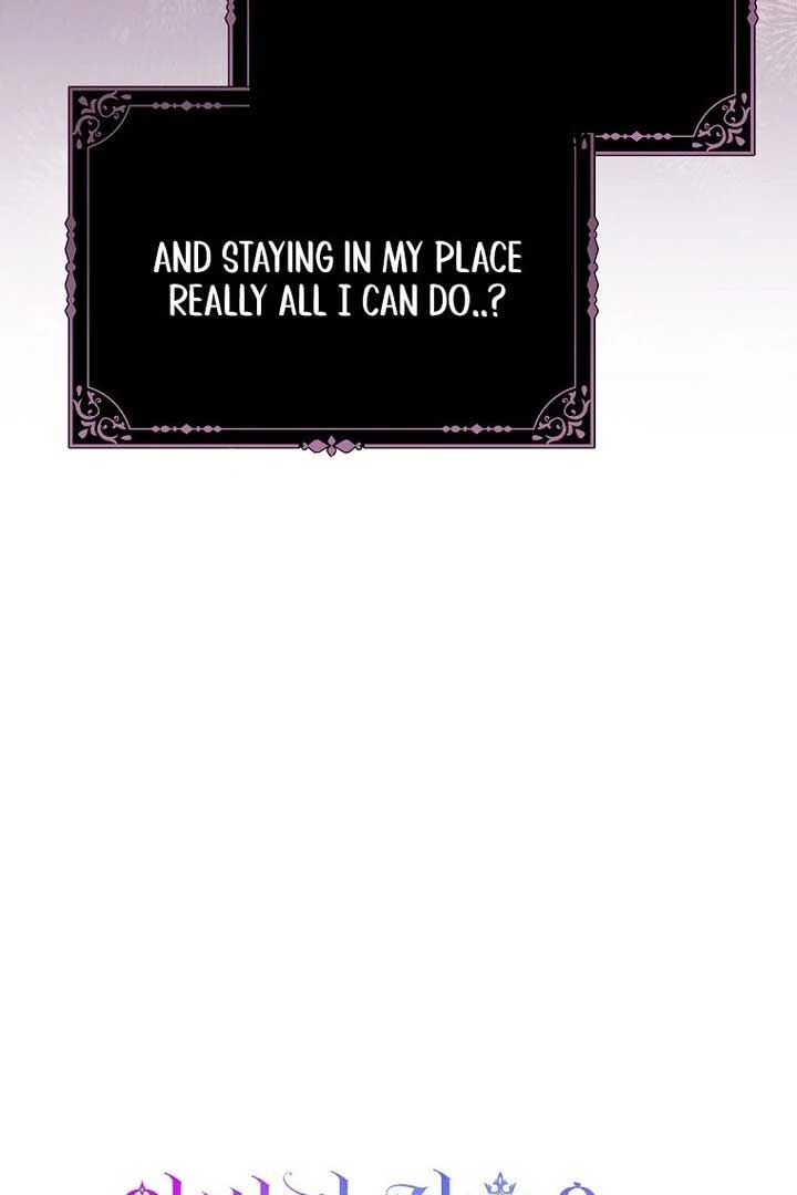 Rejecting The Perfect Marriage Chapter 2 - Page 41