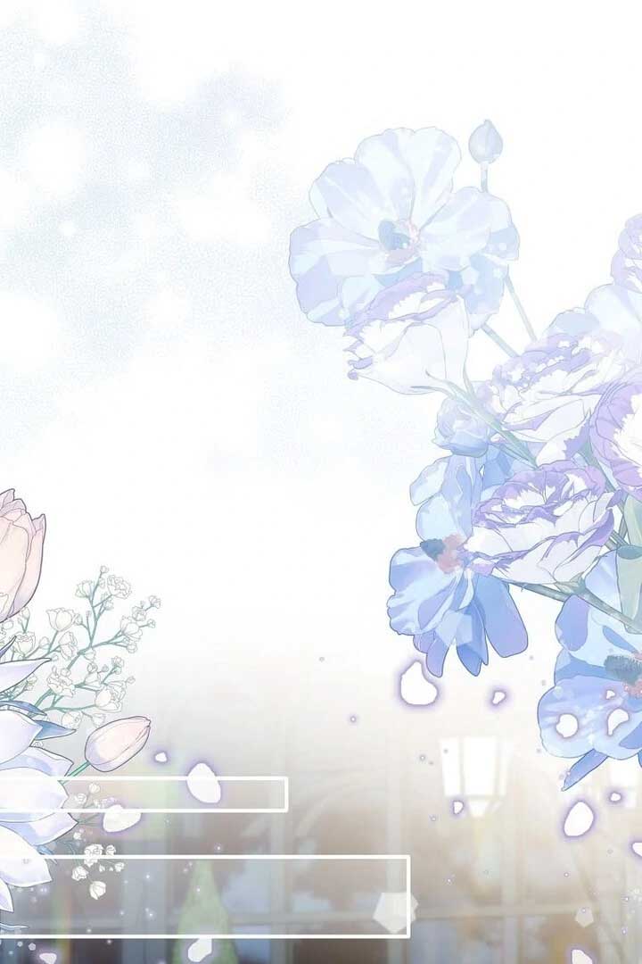 Rejecting The Perfect Marriage Chapter 2 - Page 43