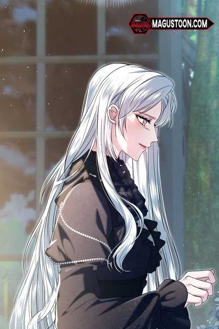 Rejecting The Perfect Marriage Chapter 2 - Page 46