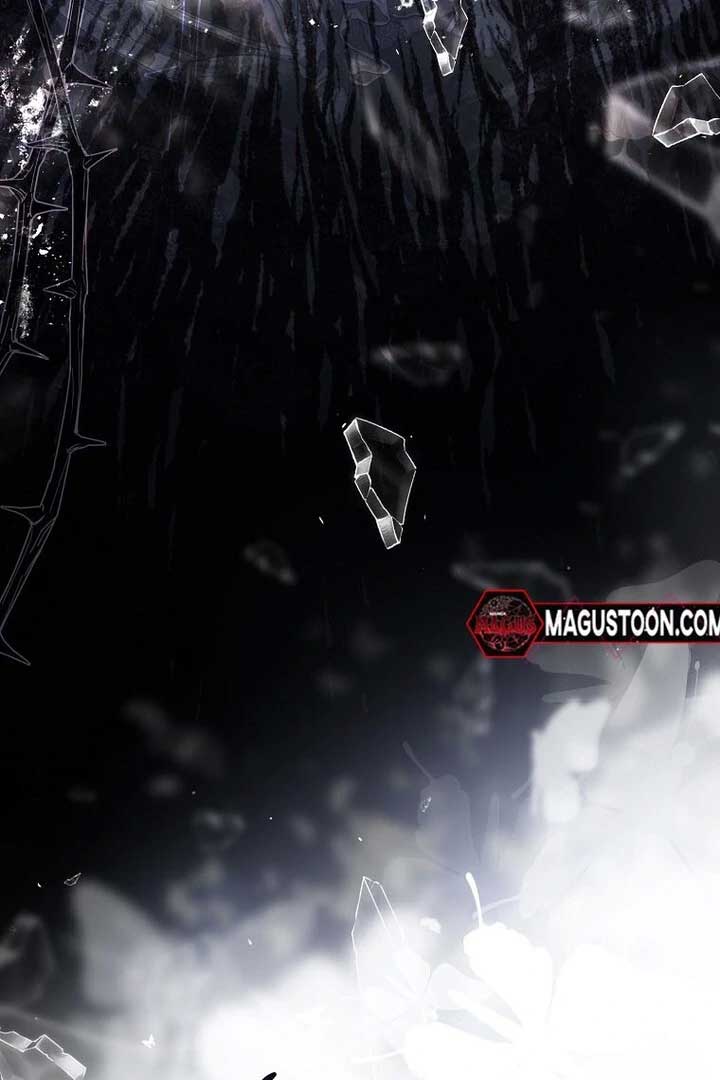 Rejecting The Perfect Marriage Chapter 2 - Page 50