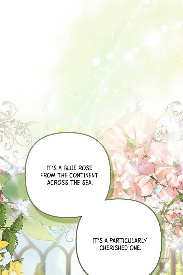 Rejecting The Perfect Marriage Chapter 2 - Page 52