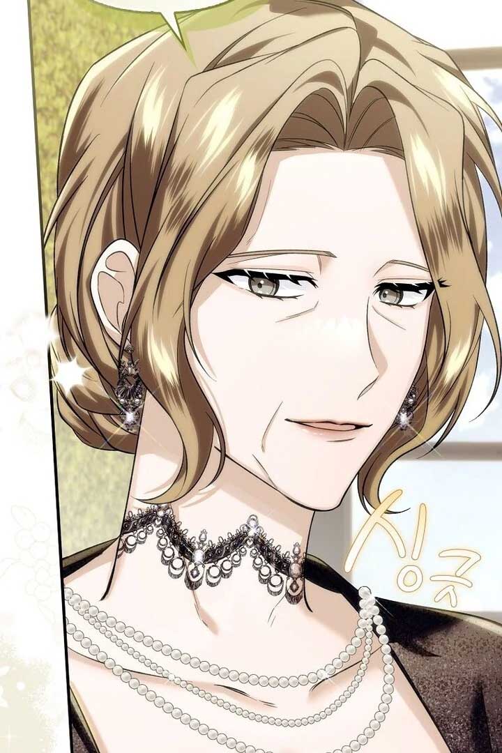 Rejecting The Perfect Marriage Chapter 2 - Page 55