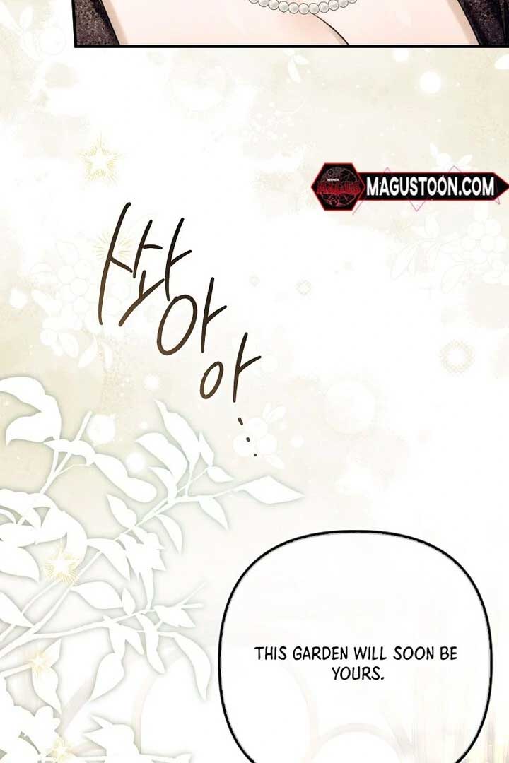 Rejecting The Perfect Marriage Chapter 2 - Page 56