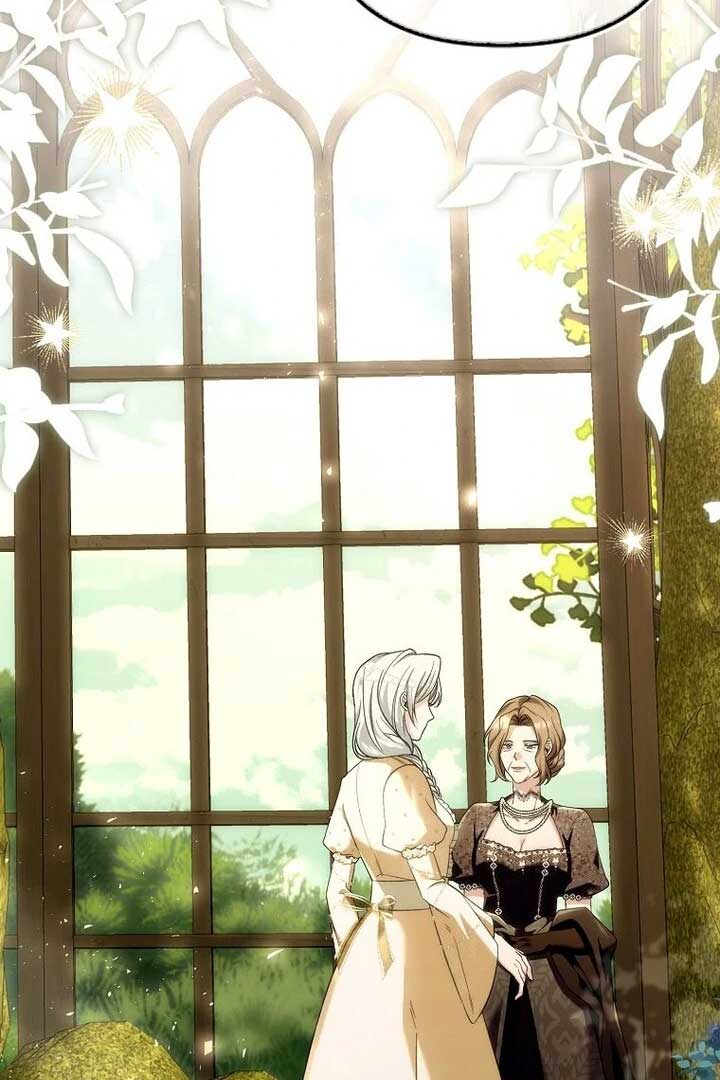 Rejecting The Perfect Marriage Chapter 2 - Page 57