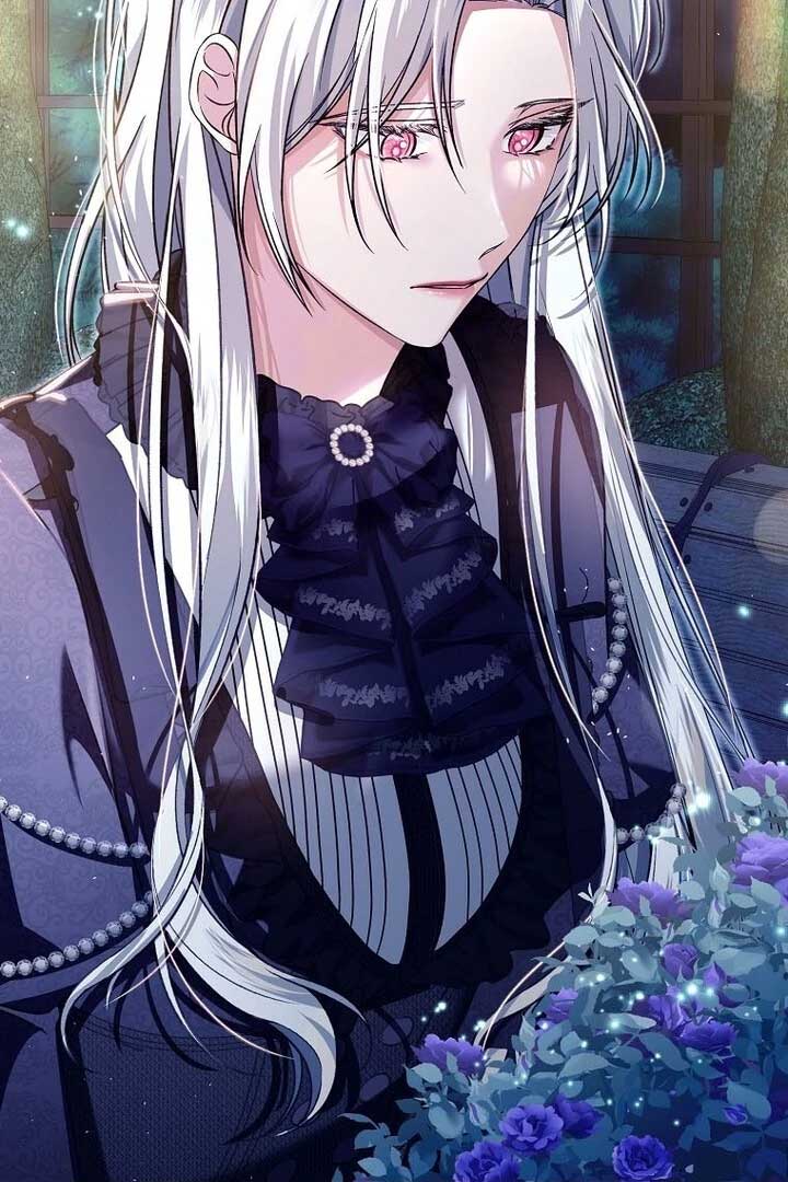 Rejecting The Perfect Marriage Chapter 2 - Page 61