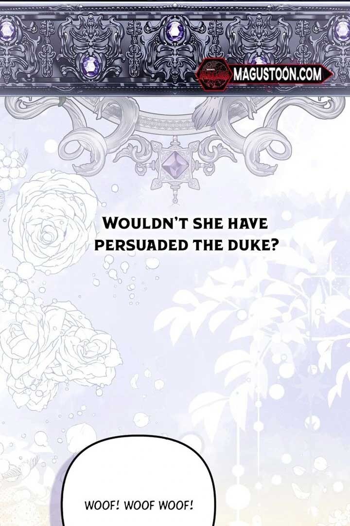 Rejecting The Perfect Marriage Chapter 2 - Page 62