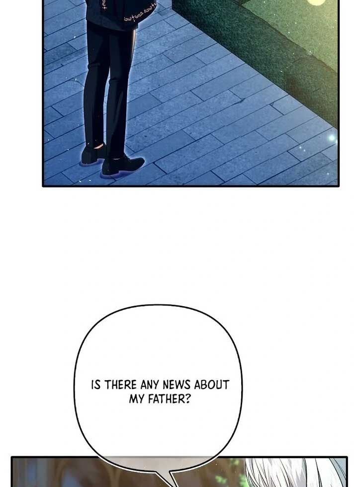 Rejecting The Perfect Marriage Chapter 2 - Page 74