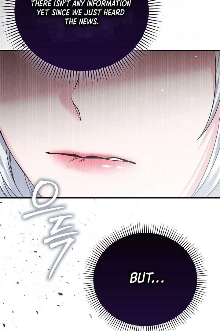 Rejecting The Perfect Marriage Chapter 2 - Page 78