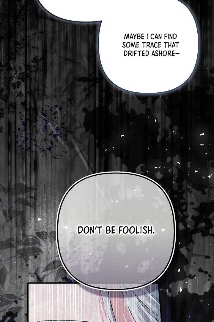 Rejecting The Perfect Marriage Chapter 2 - Page 81