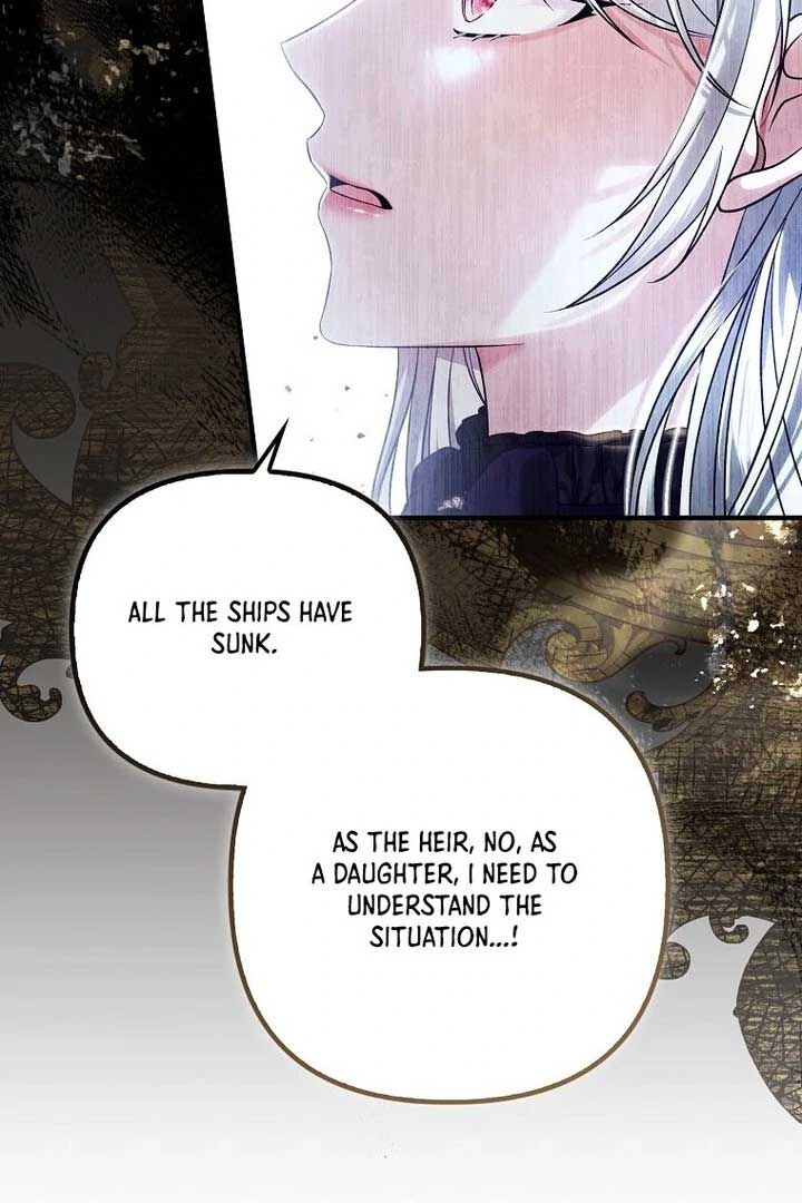 Rejecting The Perfect Marriage Chapter 2 - Page 86