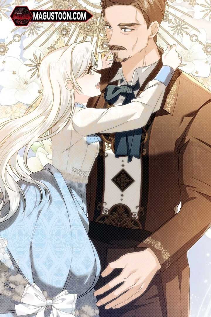 Rejecting The Perfect Marriage Chapter 2 - Page 88