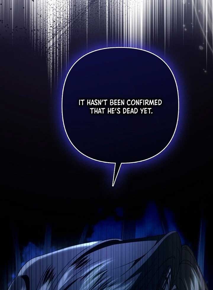 Rejecting The Perfect Marriage Chapter 2 - Page 90