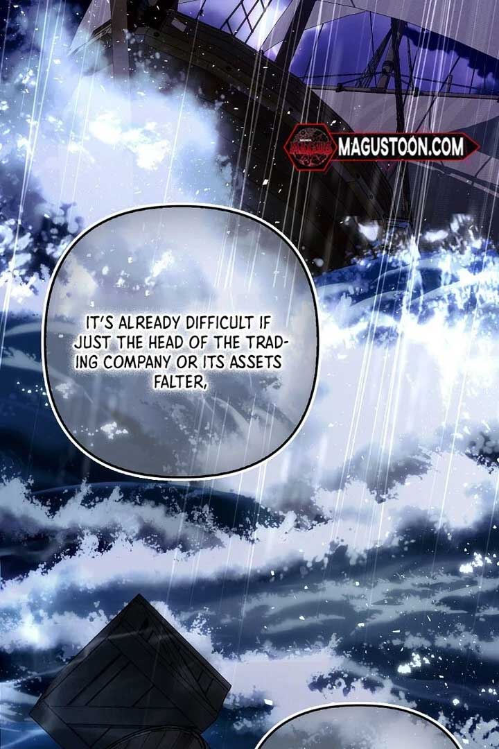 Rejecting The Perfect Marriage Chapter 2 - Page 93