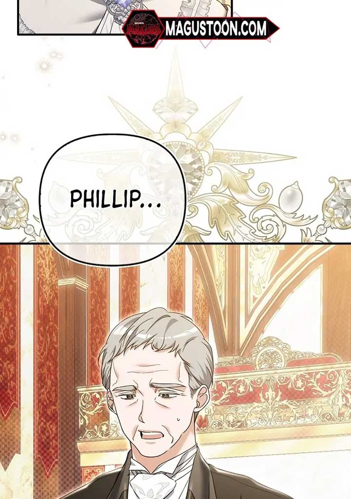 Rejecting The Perfect Marriage Chapter 3 - Page 10