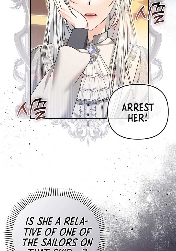 Rejecting The Perfect Marriage Chapter 3 - Page 100