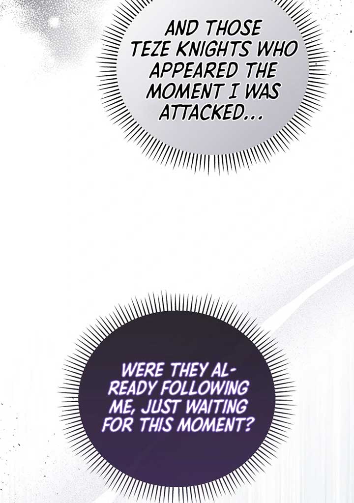 Rejecting The Perfect Marriage Chapter 3 - Page 102