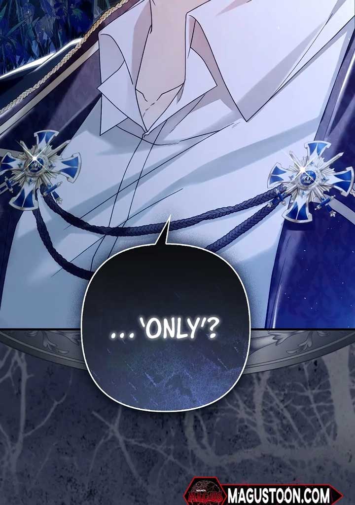 Rejecting The Perfect Marriage Chapter 3 - Page 122