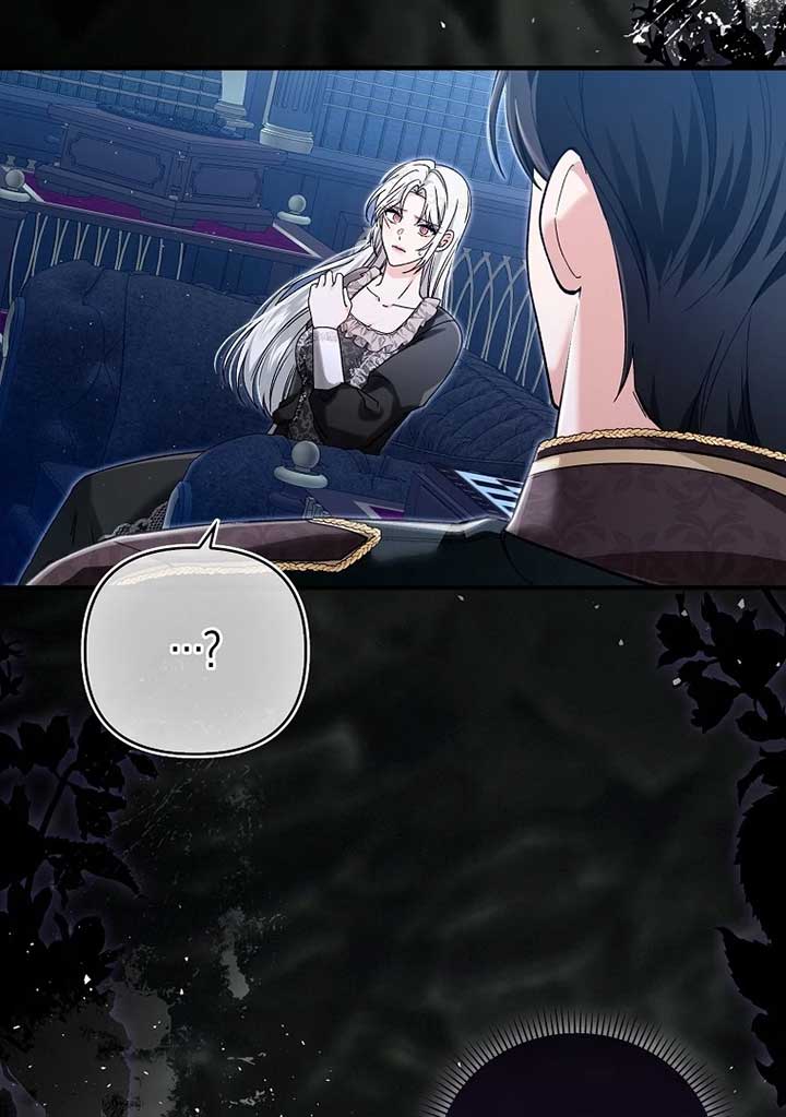 Rejecting The Perfect Marriage Chapter 3 - Page 127