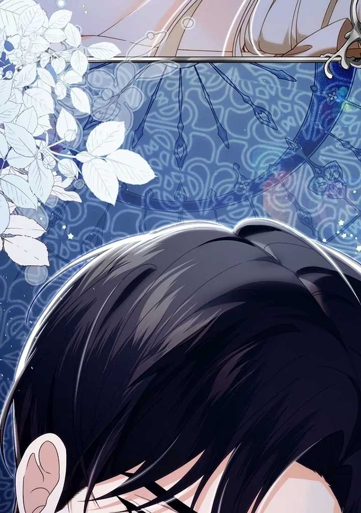 Rejecting The Perfect Marriage Chapter 3 - Page 135