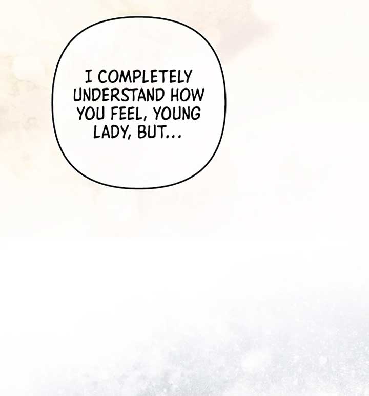 Rejecting The Perfect Marriage Chapter 3 - Page 14