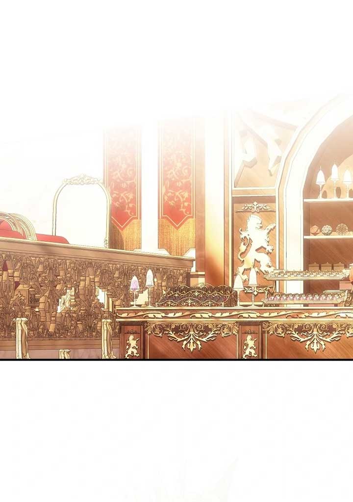 Rejecting The Perfect Marriage Chapter 3 - Page 2