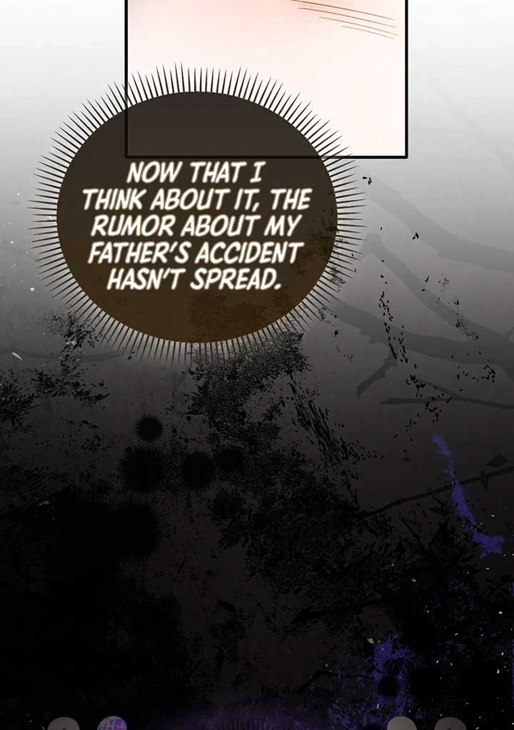 Rejecting The Perfect Marriage Chapter 3 - Page 20