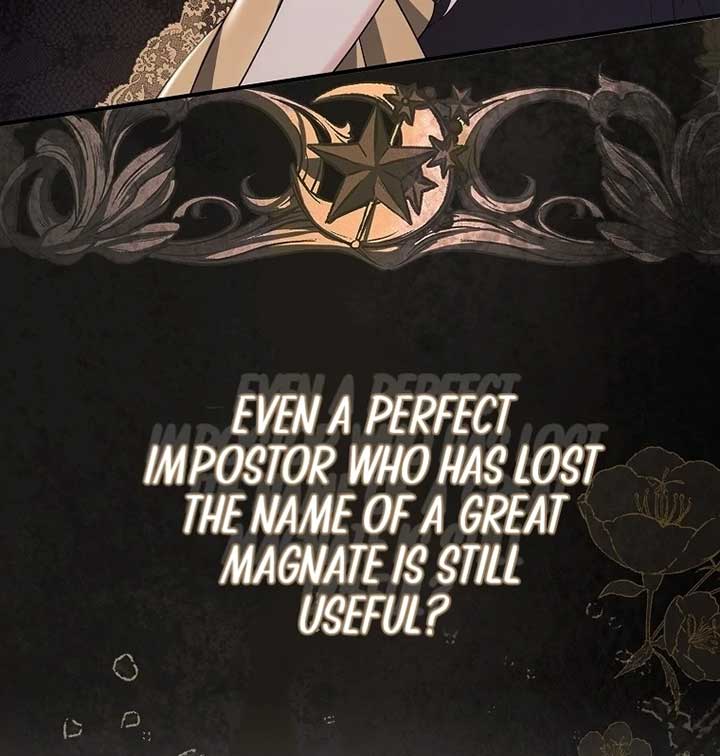 Rejecting The Perfect Marriage Chapter 3 - Page 26