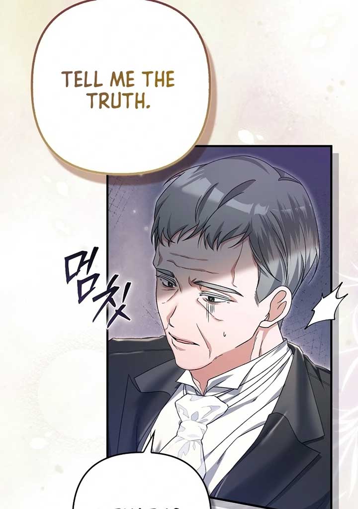 Rejecting The Perfect Marriage Chapter 3 - Page 31