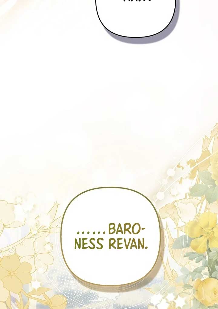 Rejecting The Perfect Marriage Chapter 3 - Page 35