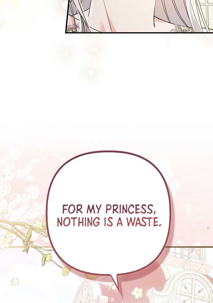 Rejecting The Perfect Marriage Chapter 3 - Page 49