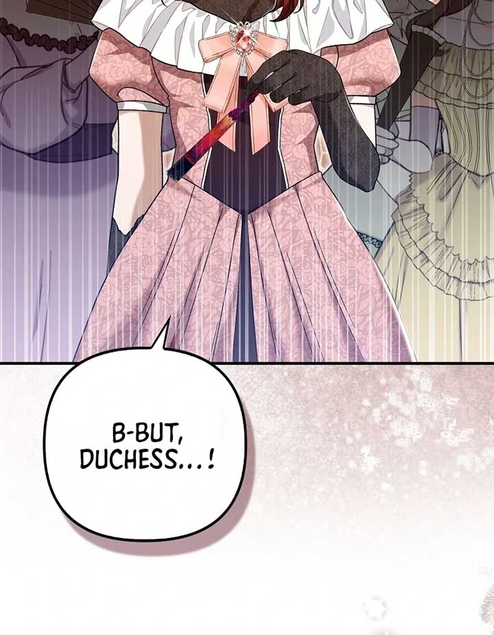 Rejecting The Perfect Marriage Chapter 3 - Page 69