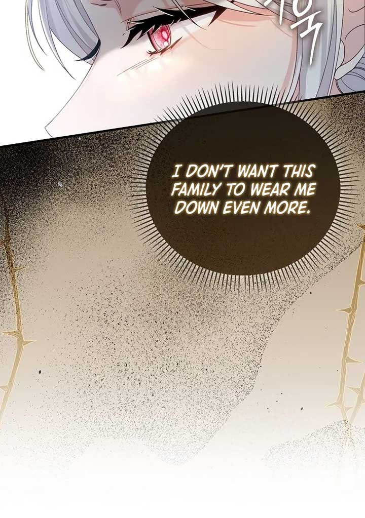 Rejecting The Perfect Marriage Chapter 3 - Page 75