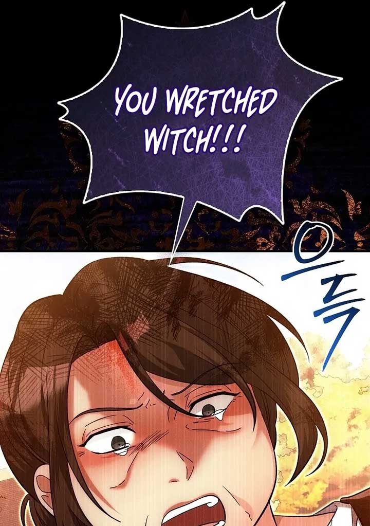 Rejecting The Perfect Marriage Chapter 3 - Page 92