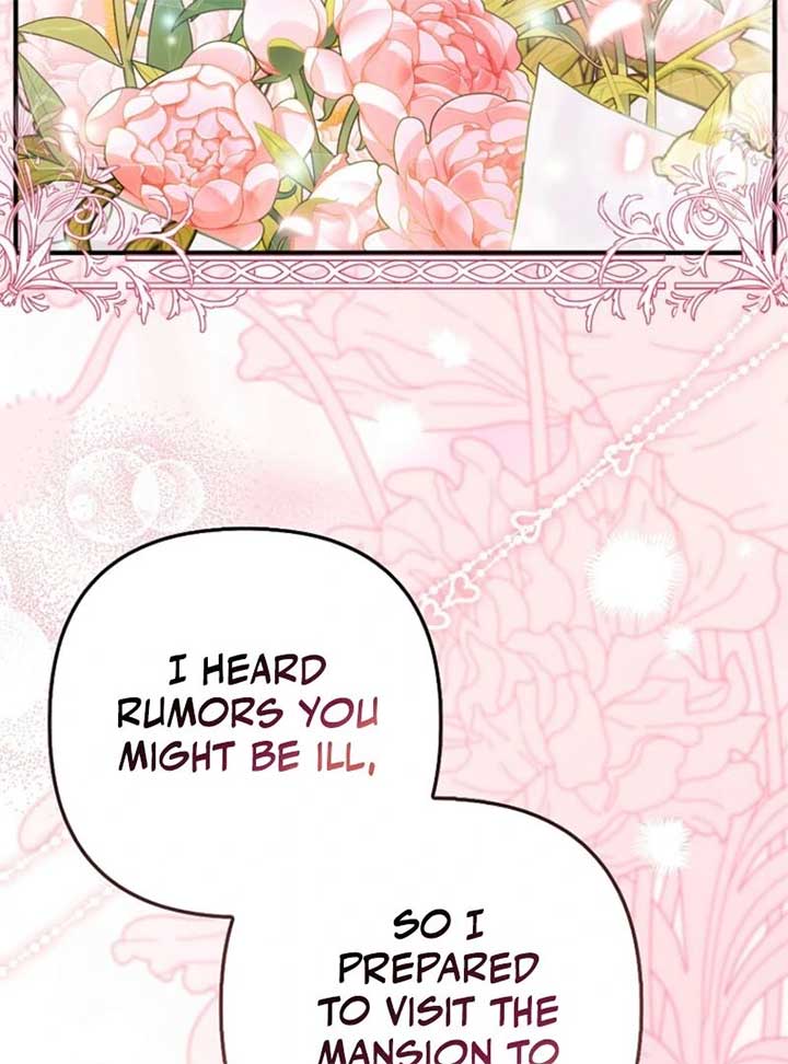 Rejecting The Perfect Marriage Chapter 33 - Page 100