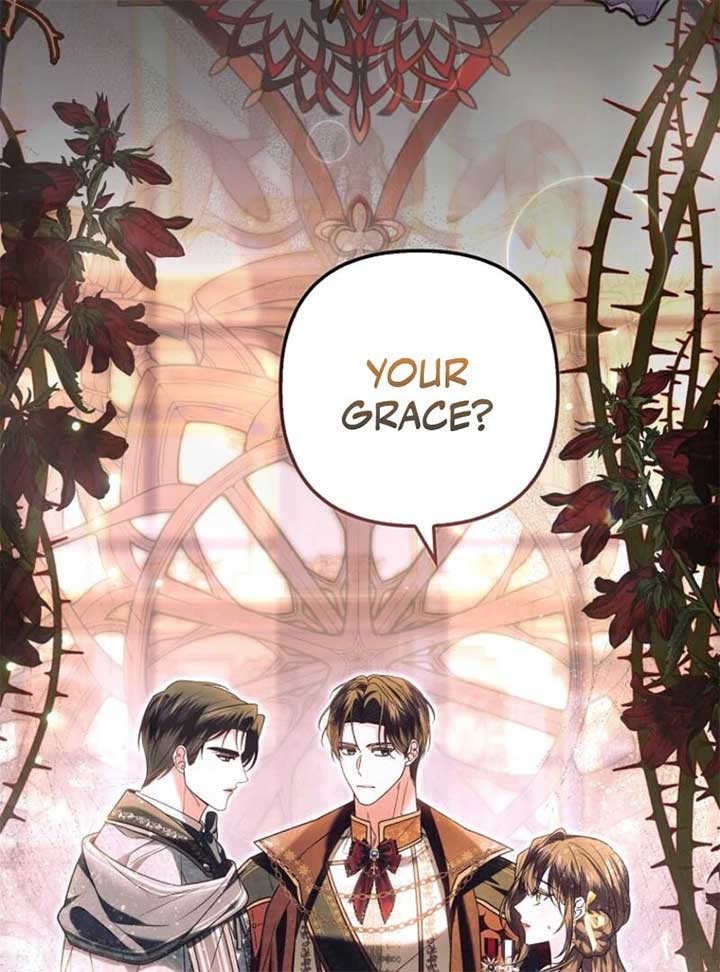 Rejecting The Perfect Marriage Chapter 33 - Page 106