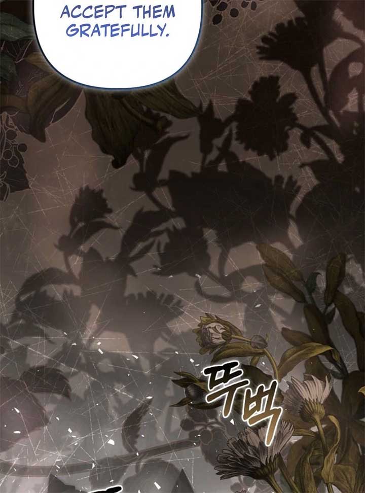 Rejecting The Perfect Marriage Chapter 33 - Page 110