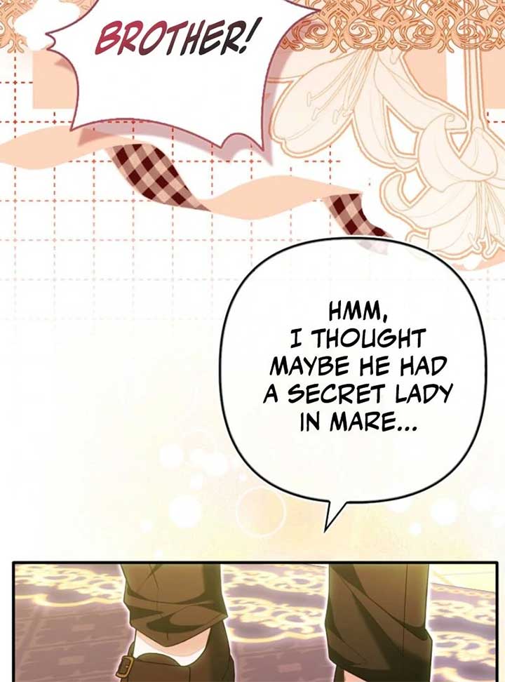 Rejecting The Perfect Marriage Chapter 33 - Page 114