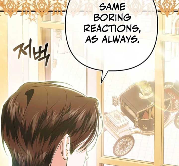 Rejecting The Perfect Marriage Chapter 33 - Page 116