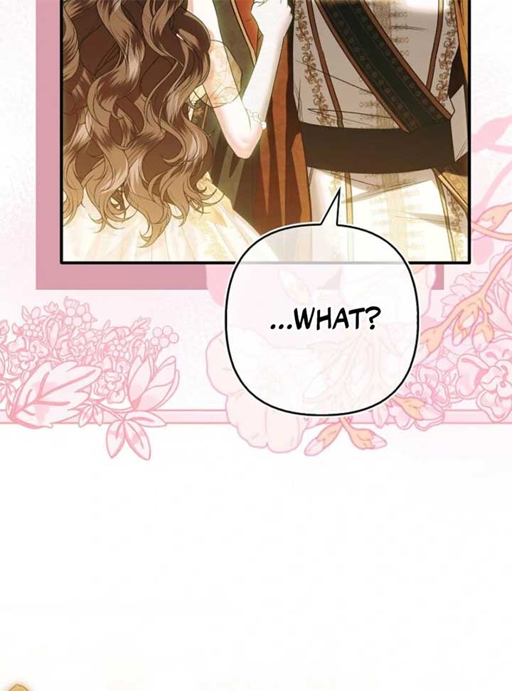 Rejecting The Perfect Marriage Chapter 33 - Page 125