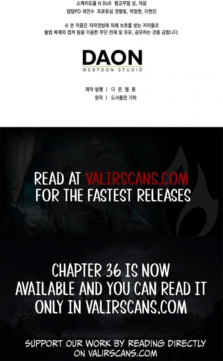 Rejecting The Perfect Marriage Chapter 33 - Page 132