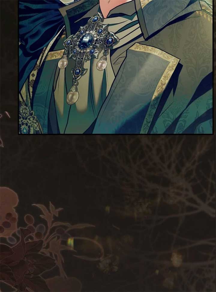 Rejecting The Perfect Marriage Chapter 33 - Page 36