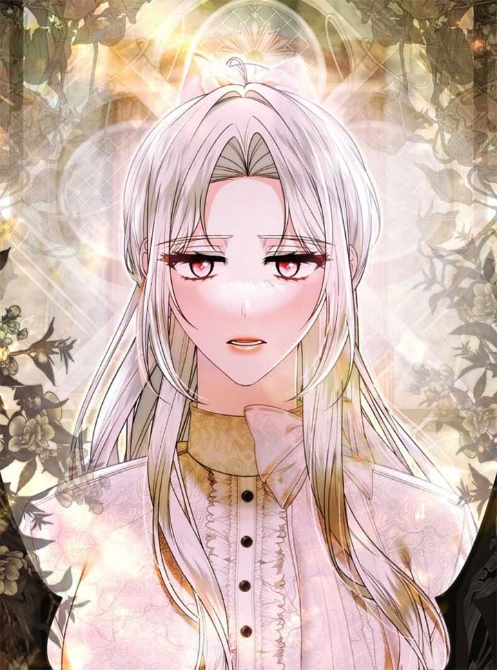 Rejecting The Perfect Marriage Chapter 33 - Page 47